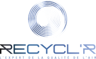 Recycl-R Logo
